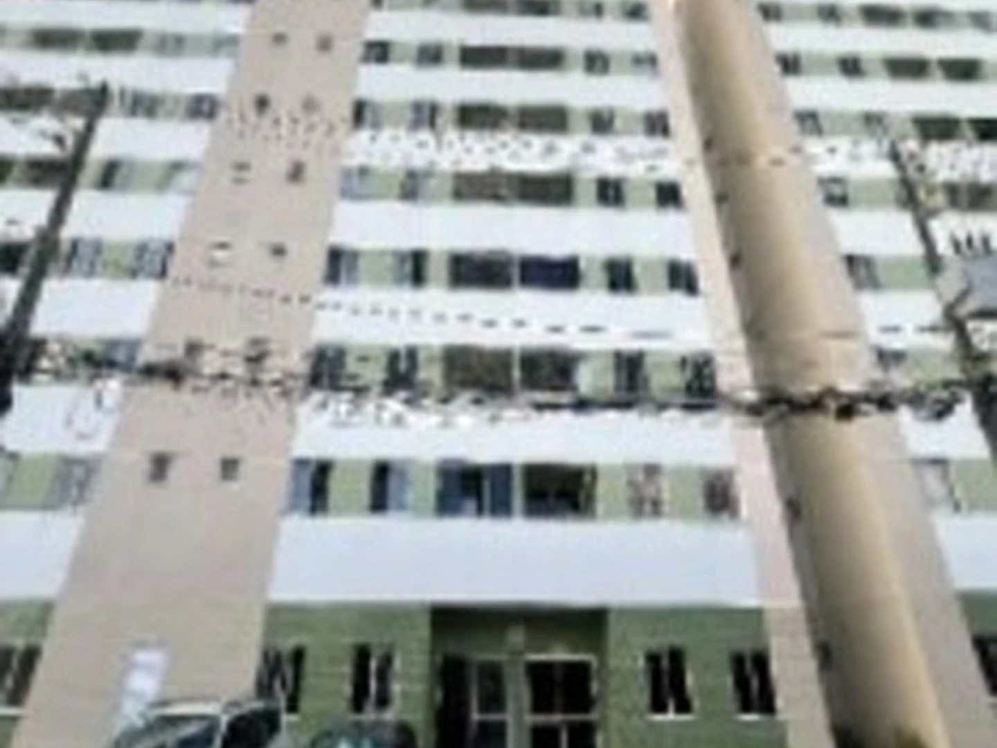 Apartamento - Lauro De Freitas, BA - foto 1