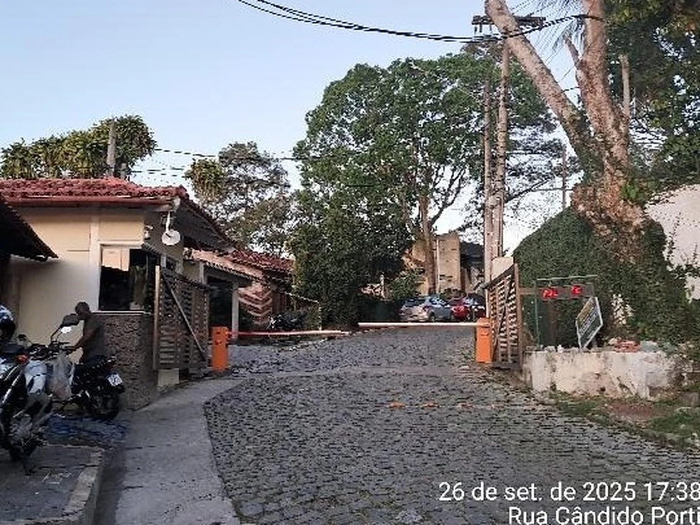 Casa - Niteroi, RJ - foto 1