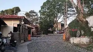 Casa - Niteroi, RJ
