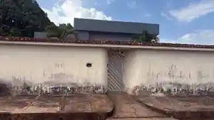 Casa - Garrafao Do Norte, PA