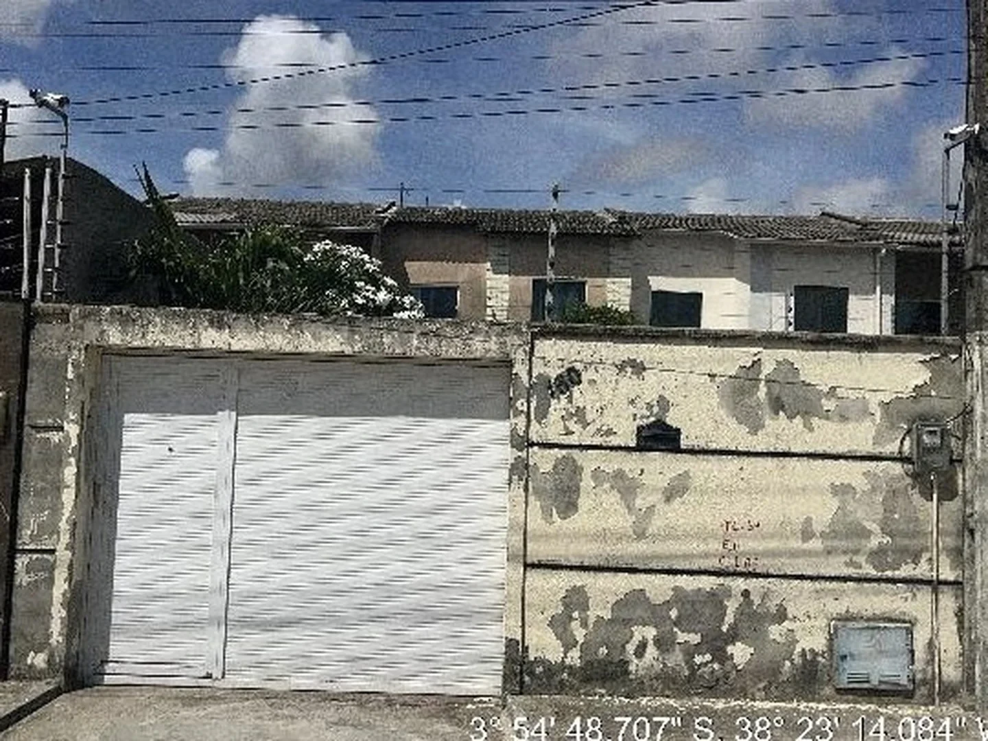 Casa - Aquiraz, CE - foto 1