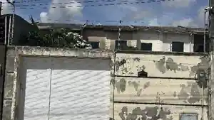 Casa - Aquiraz, CE