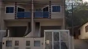 Casa - Joinville, SC