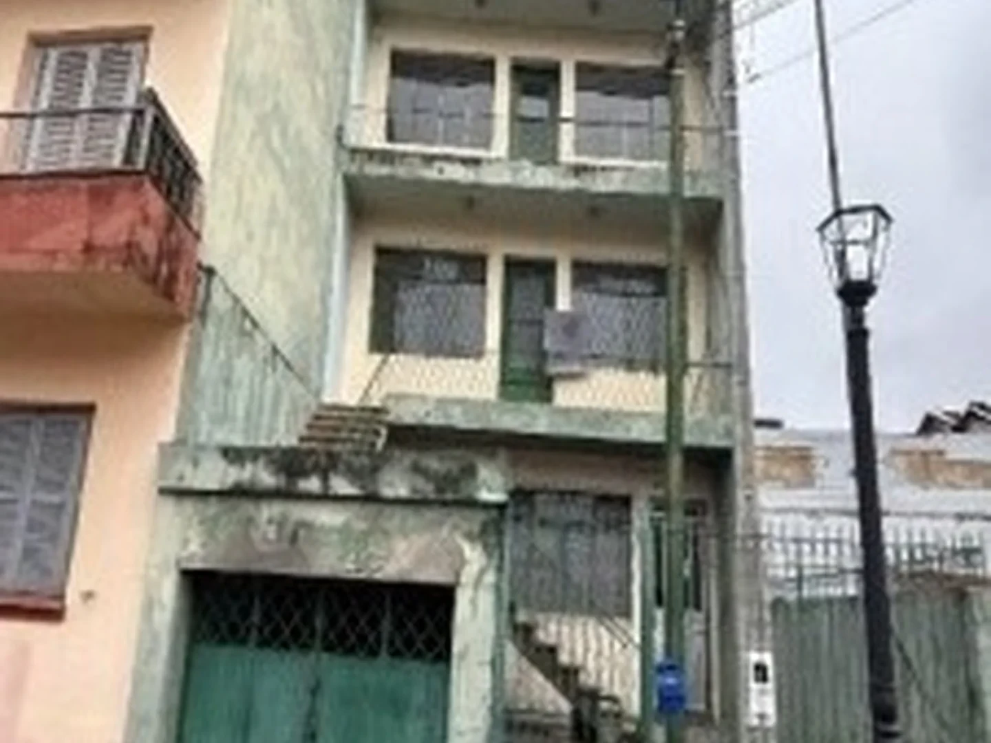 Apartamento - Santa Maria, RS - foto 1