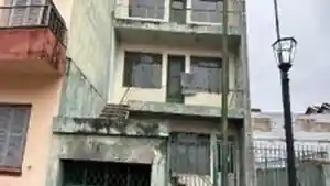 Apartamento - Santa Maria, RS