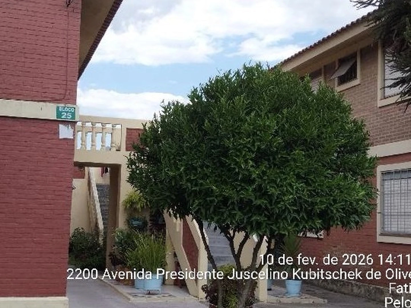 Apartamento - Pelotas, RS - foto 1