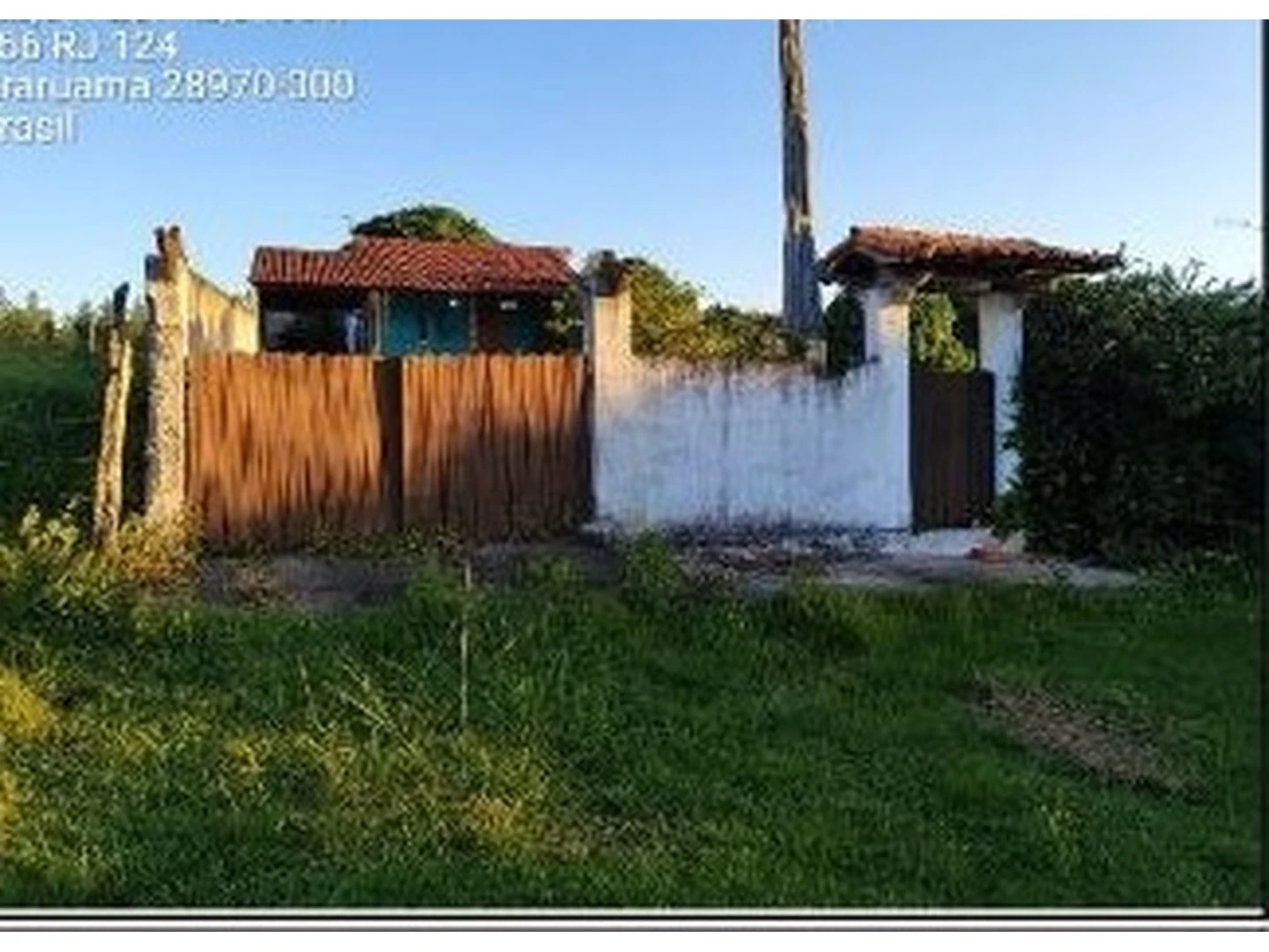 Casa - Araruama, RJ - foto 1
