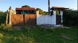 Casa - Araruama, RJ