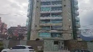 Apartamento - Caraguatatuba, SP