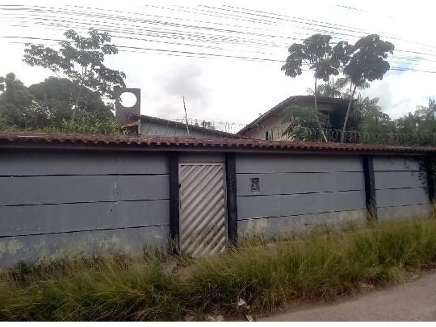 Casa - Belem, PA - foto 1