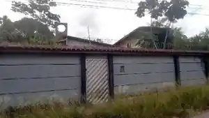 Casa - Belem, PA