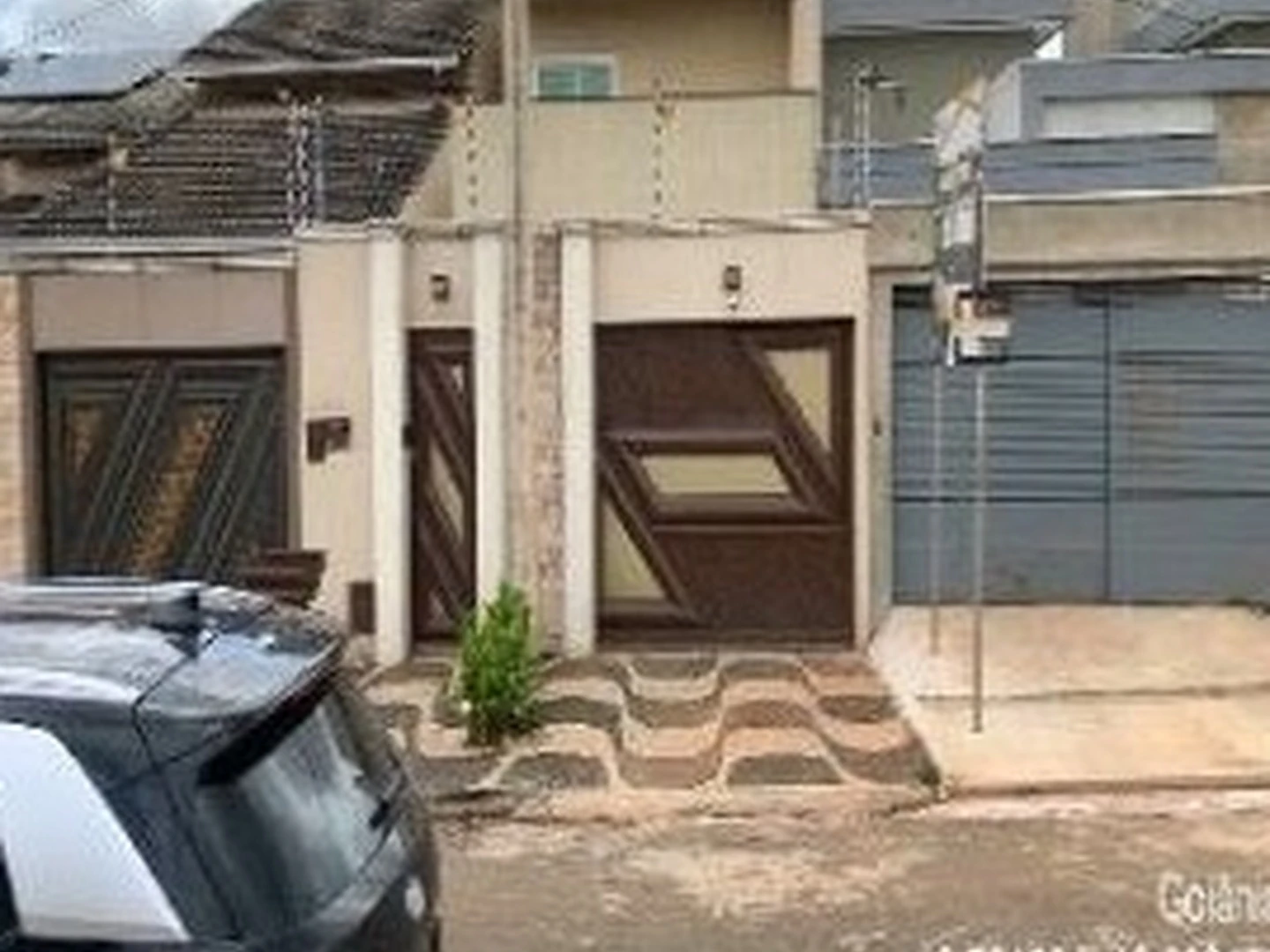 Casa - Goiania, GO - foto 1