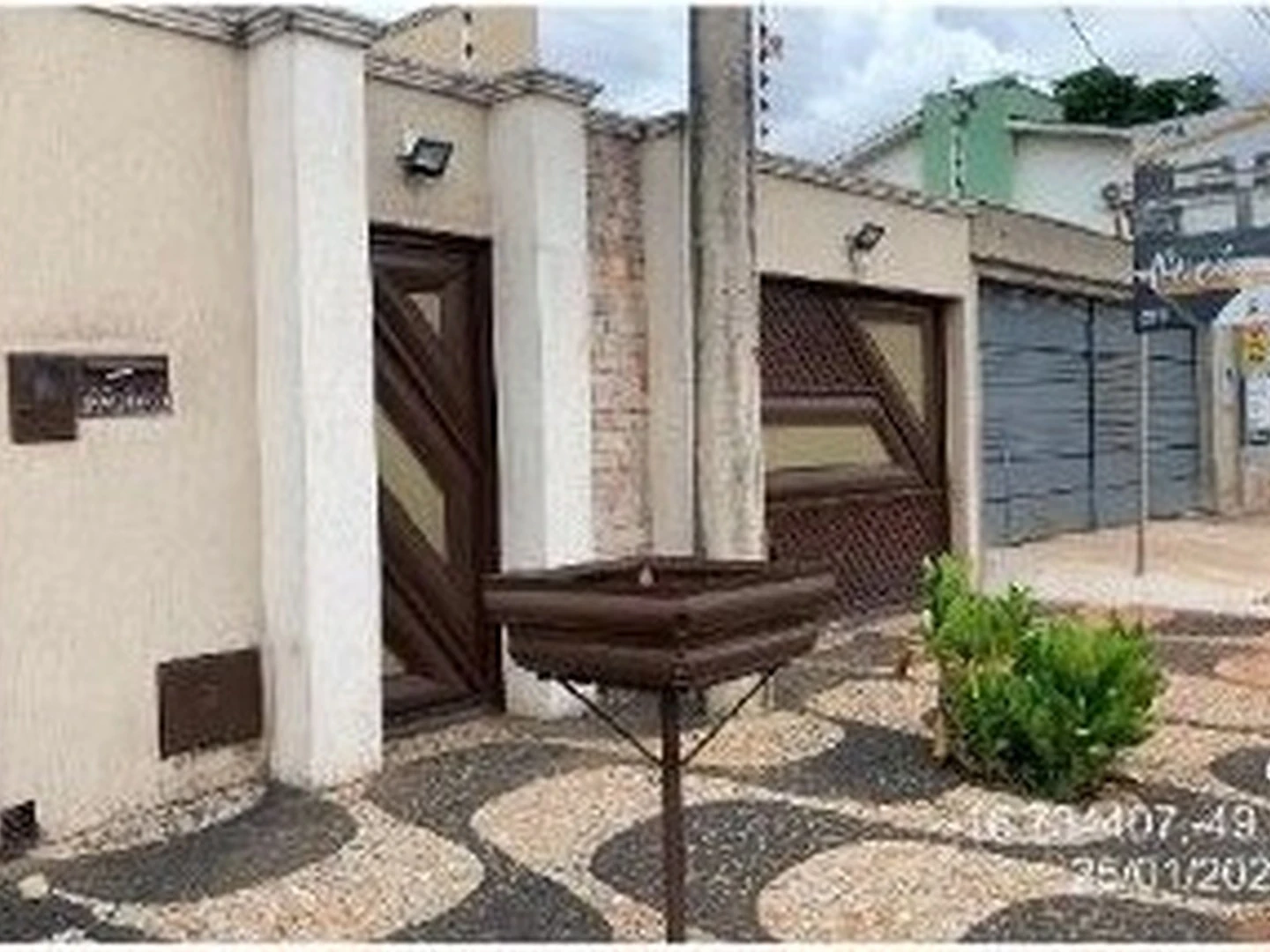 Casa - Goiania, GO - miniatura 2