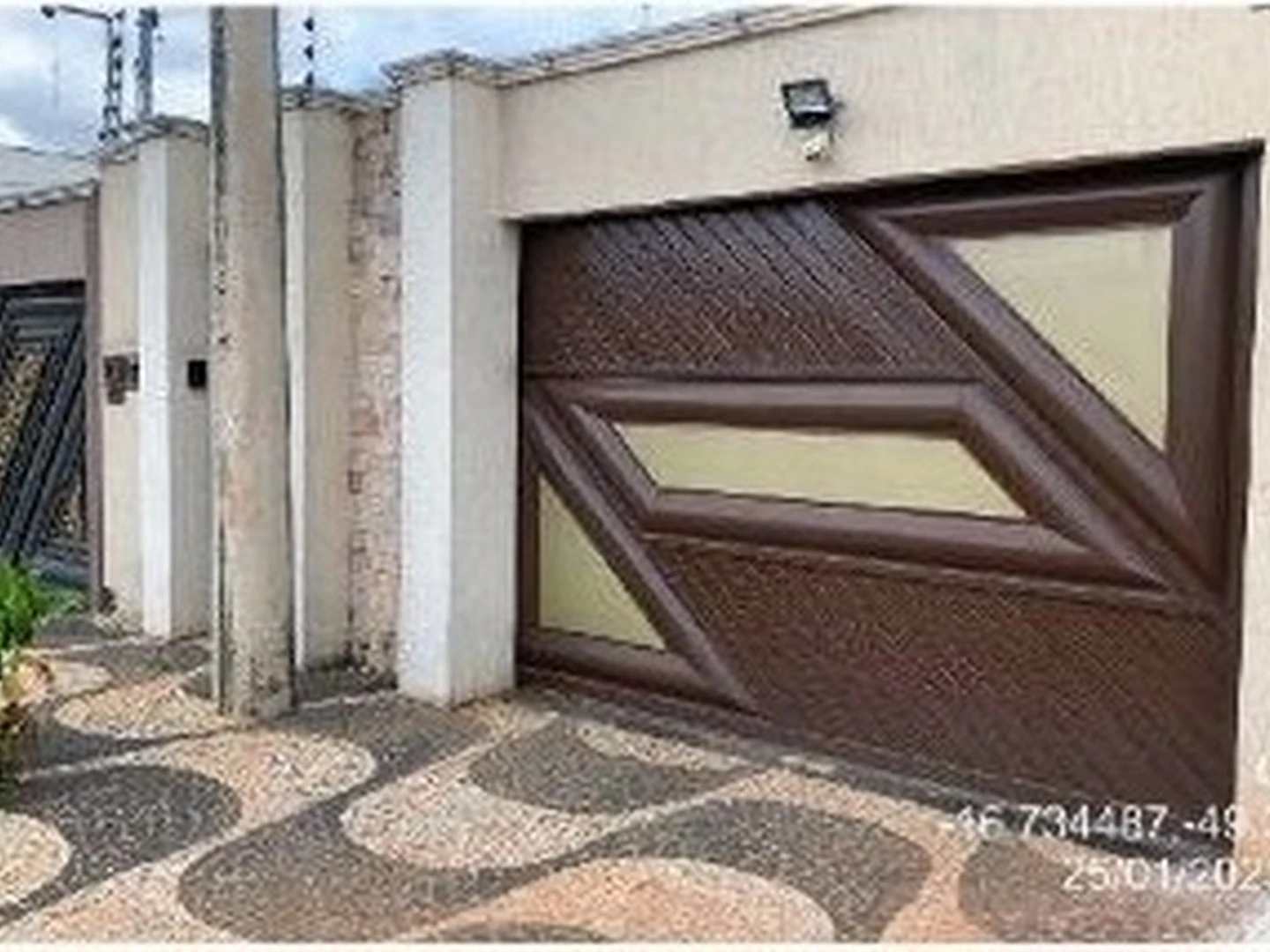 Casa - Goiania, GO - miniatura 3