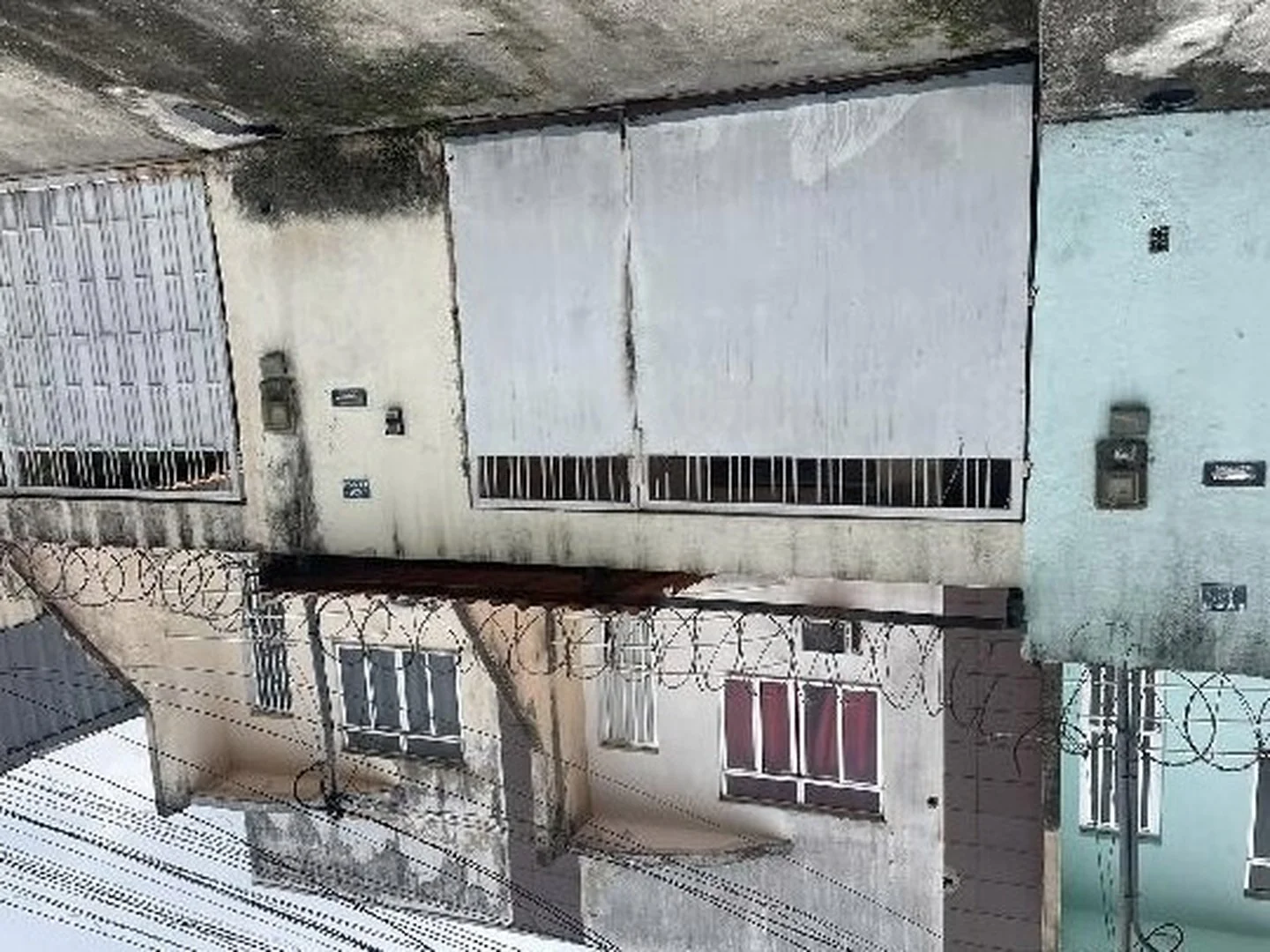 Casa - Sao Joao De Meriti, RJ - foto 1
