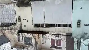 Casa - Sao Joao De Meriti, RJ