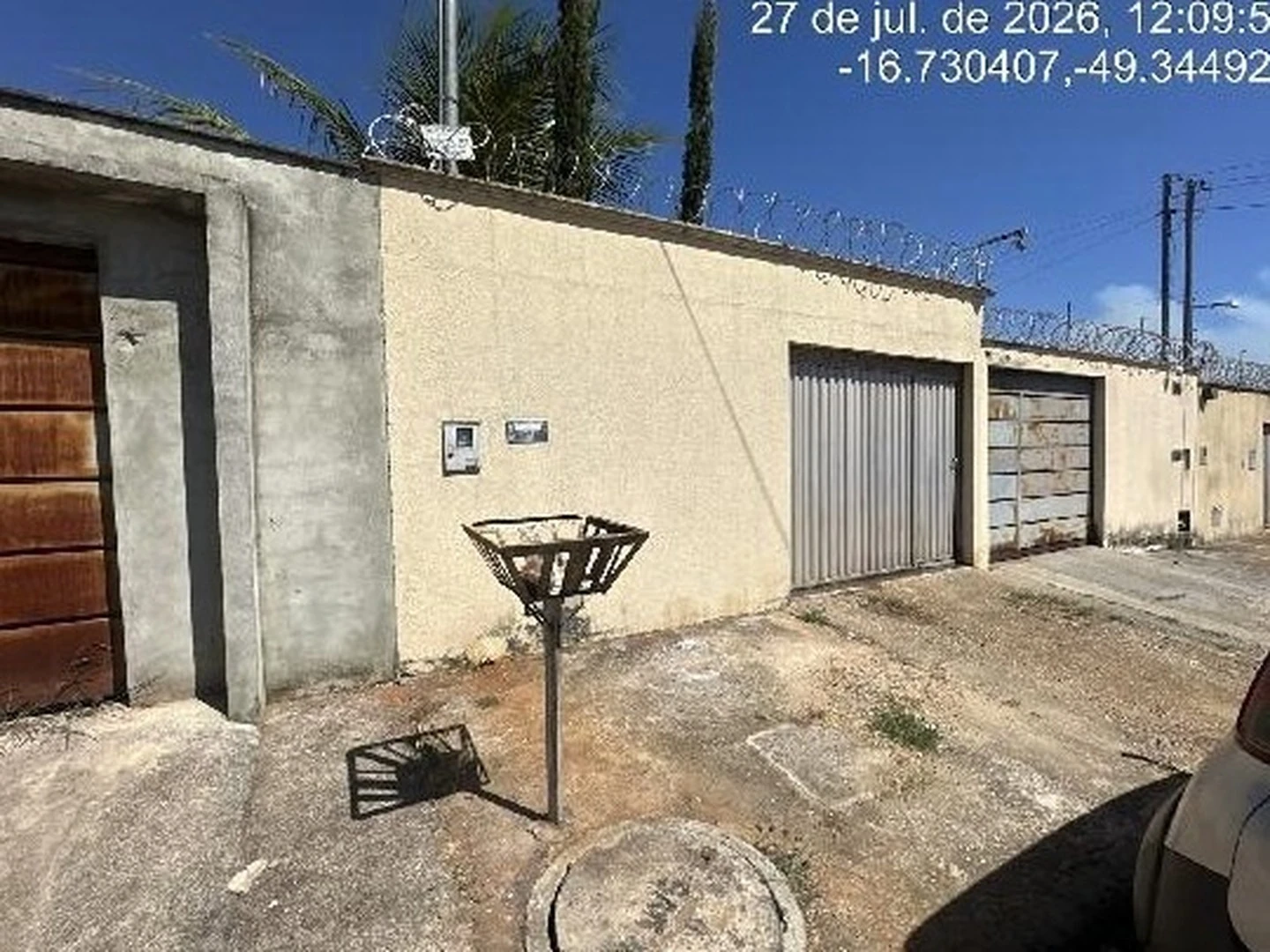 Casa - Goiania, GO - foto 1