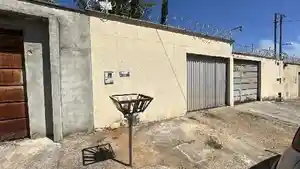 Casa - Goiania, GO