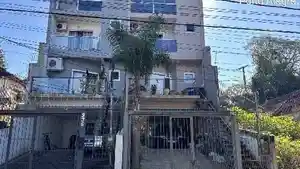 Casa - Porto Alegre, RS