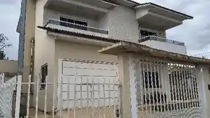 Casa - Nonoai, RS