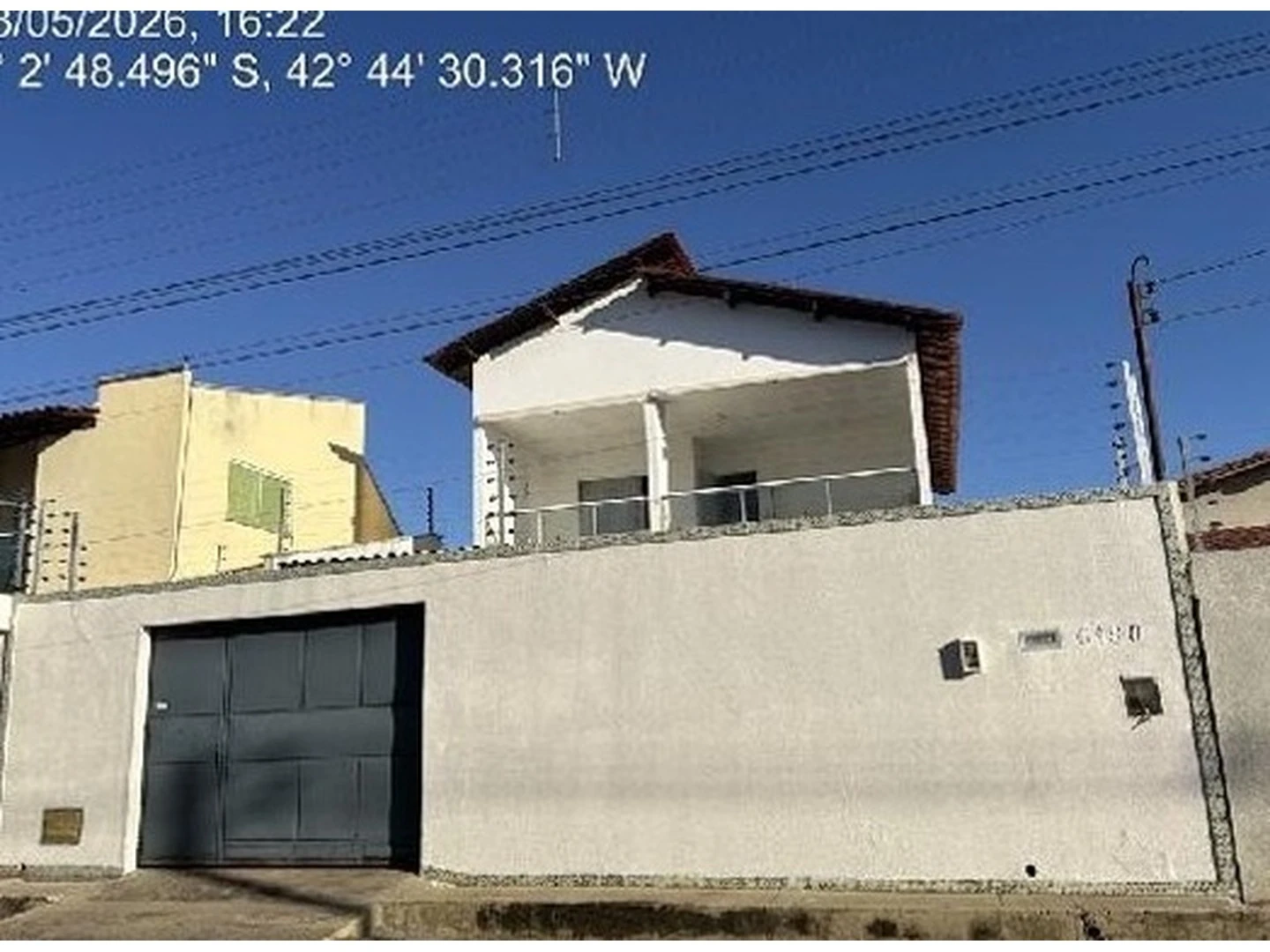 Casa - Teresina, PI - foto 1