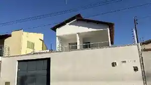 Casa - Teresina, PI