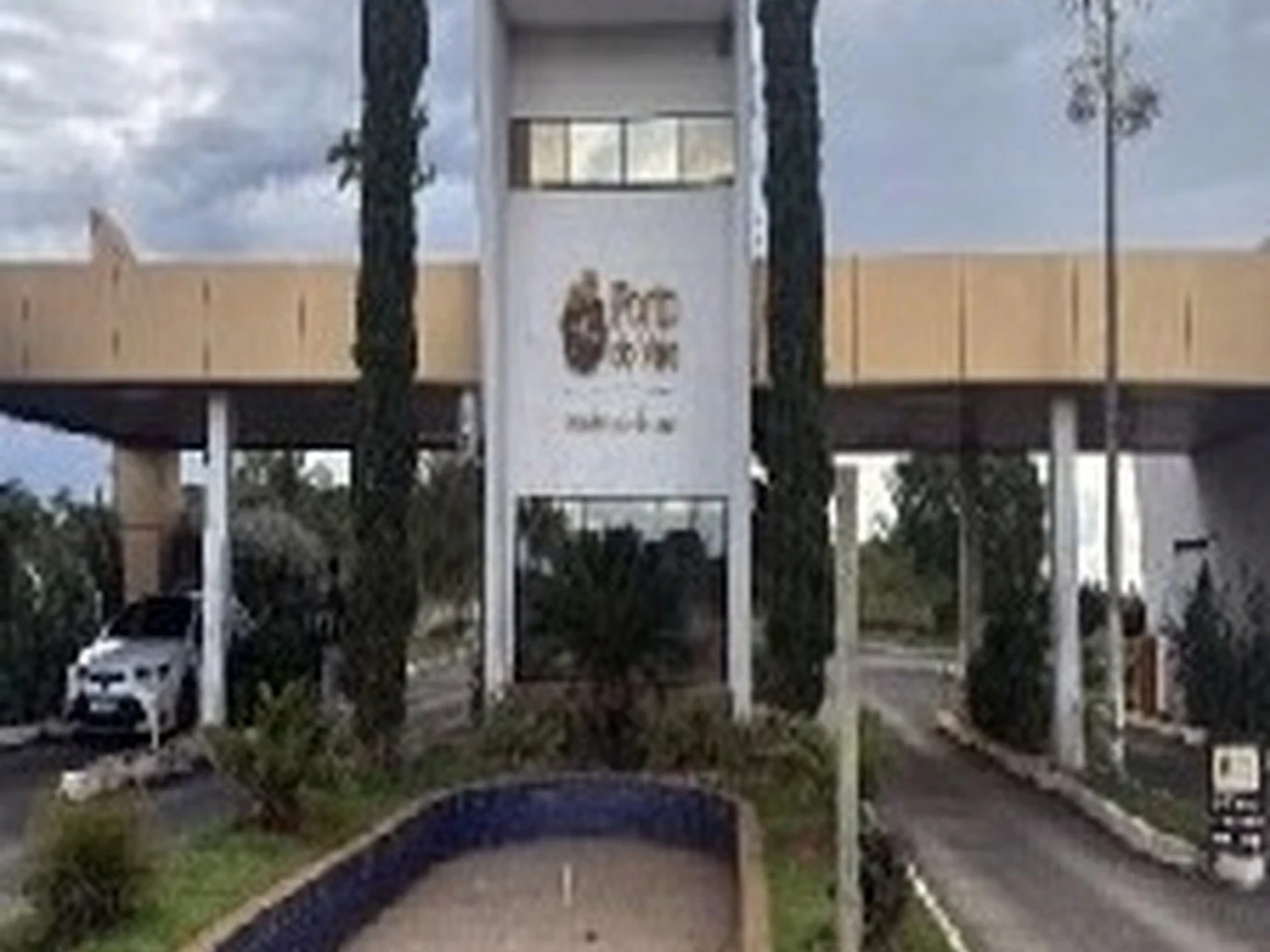 Terreno - Luziania, GO - foto 1
