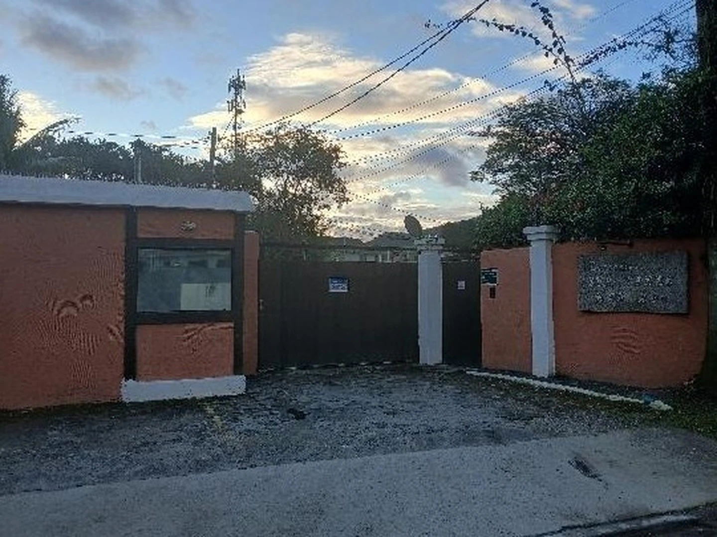 Casa - Niteroi, RJ - foto 1