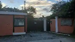 Casa - Niteroi, RJ