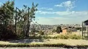 Terreno - Campinas, SP
