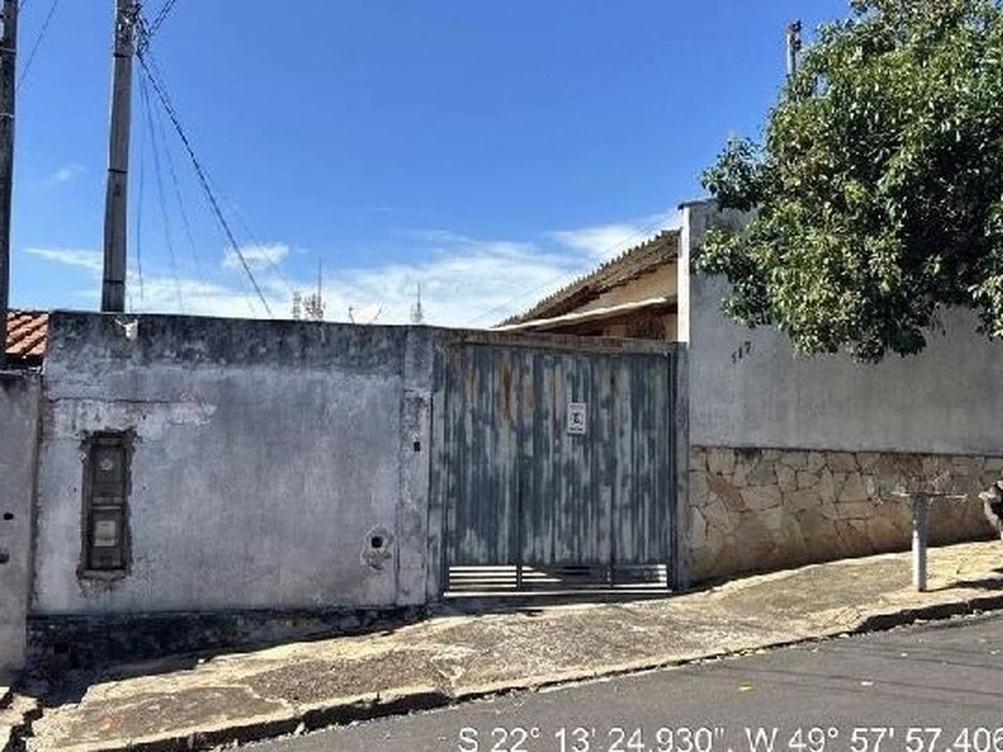 Casa - Marilia, SP - foto 1