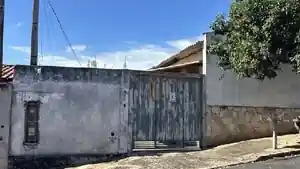 Casa - Marilia, SP