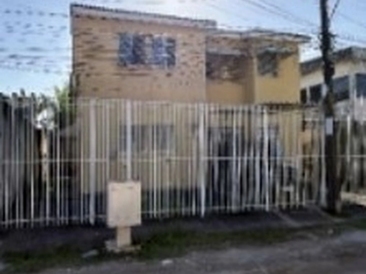 Apartamento - Jaboatao Dos Guararapes, PE - foto 1