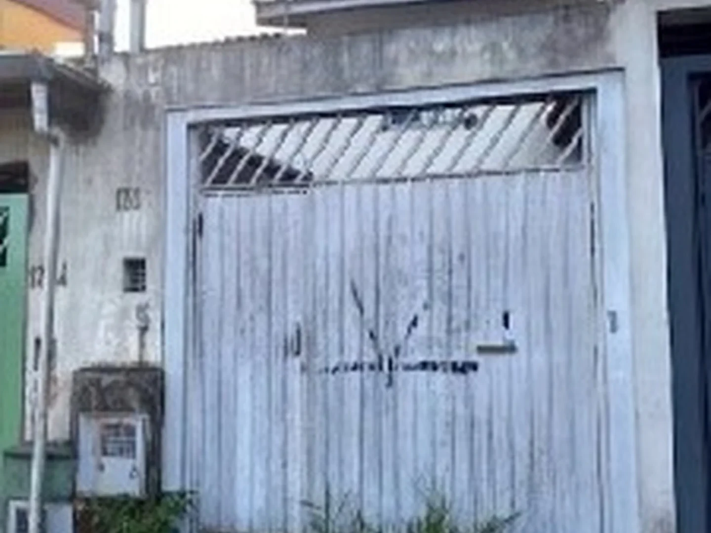 Casa - Cotia, SP - foto 1
