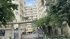 Apartamento - Niteroi, RJ