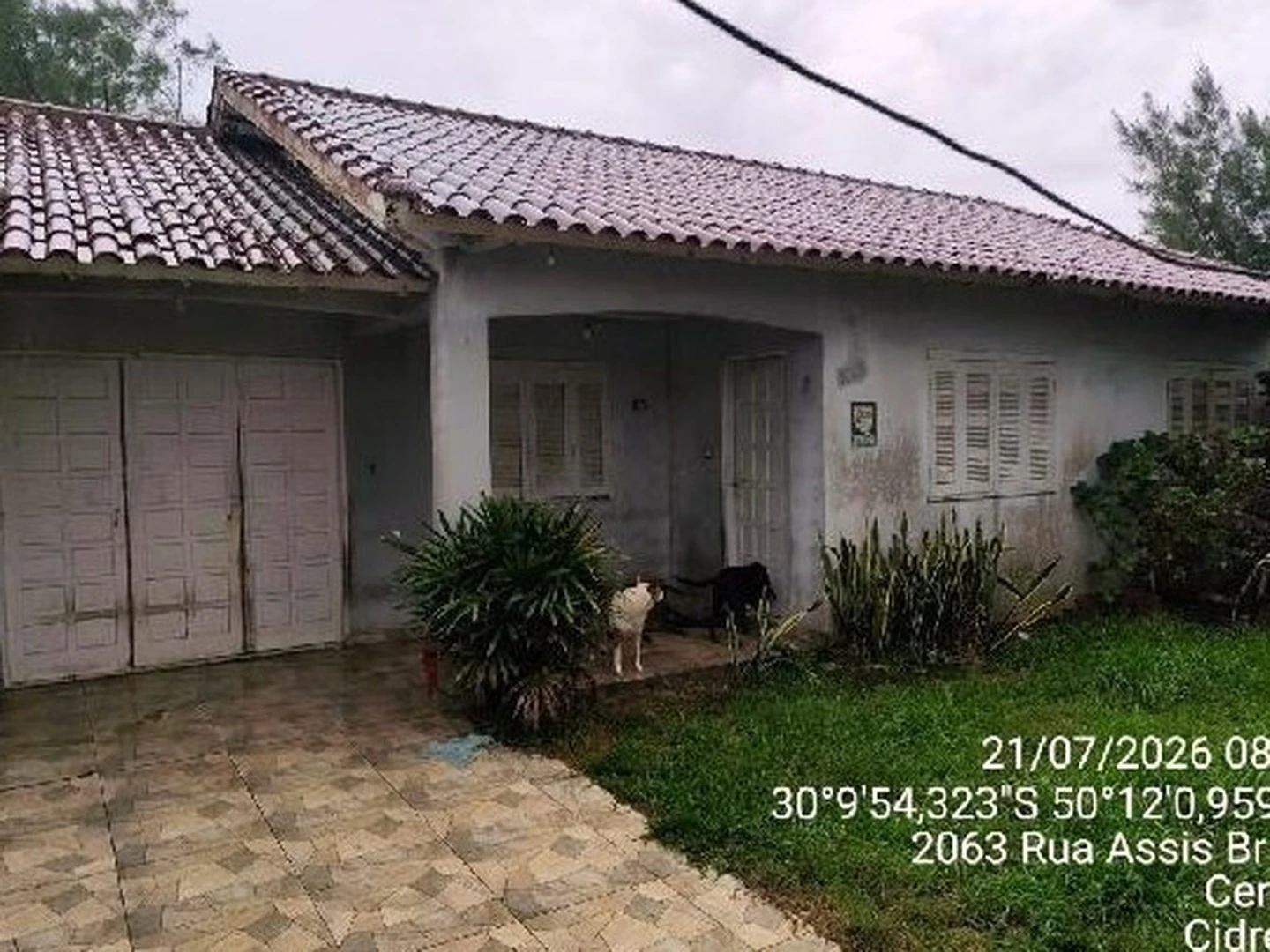 Casa - Cidreira, RS - foto 1
