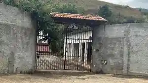 Casa - Sao Jose Do Vale Do Rio Preto, RJ