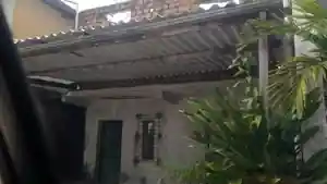 Terreno - Feira De Santana, BA