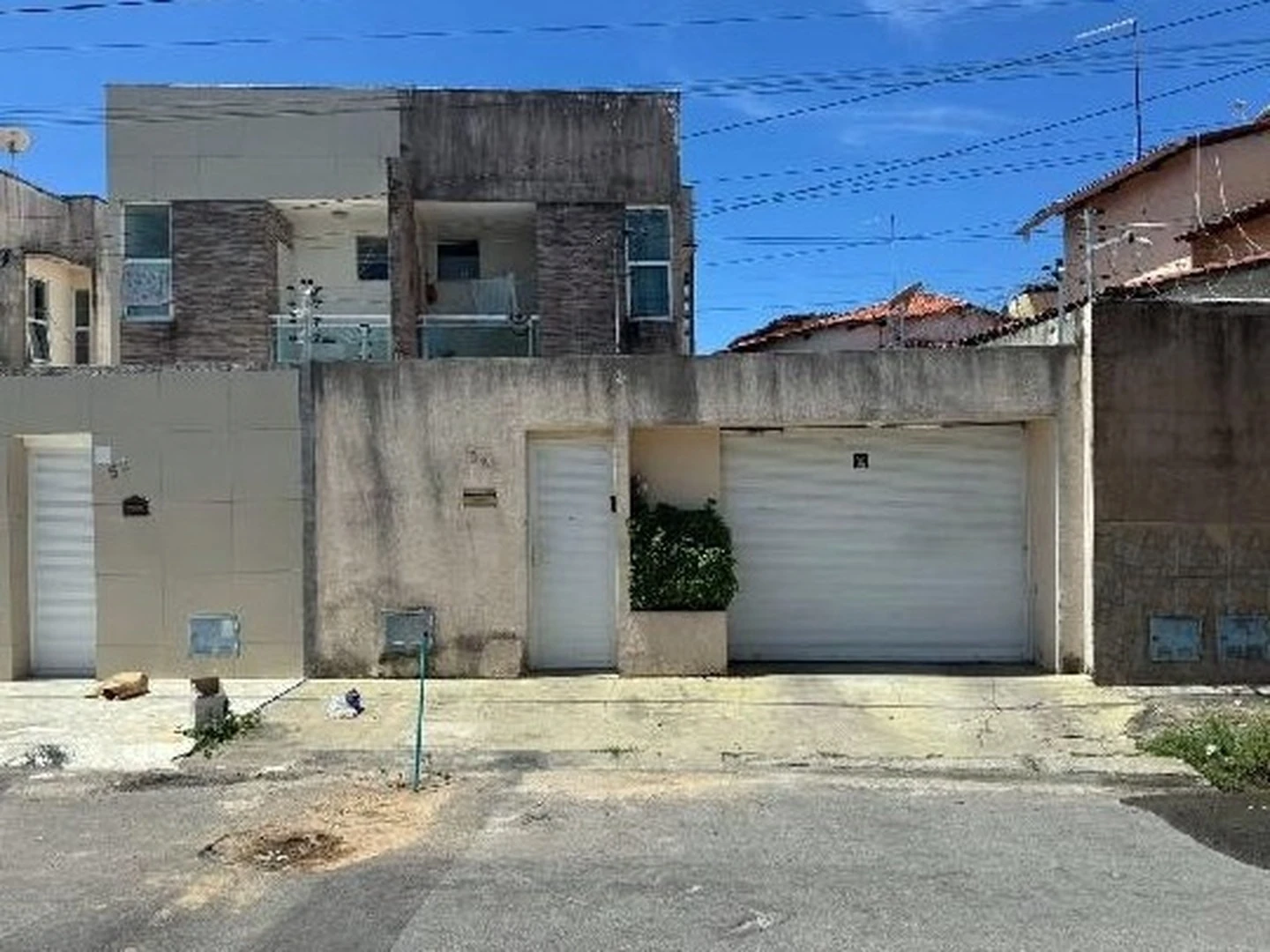 Casa - Eusebio, CE - foto 1