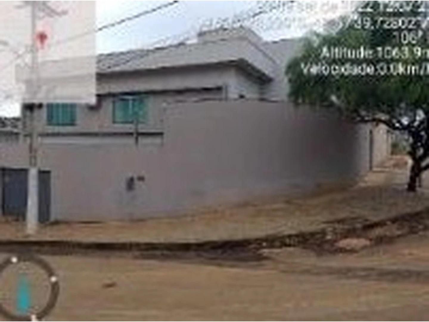 Casa - Anapolis, GO - foto 1