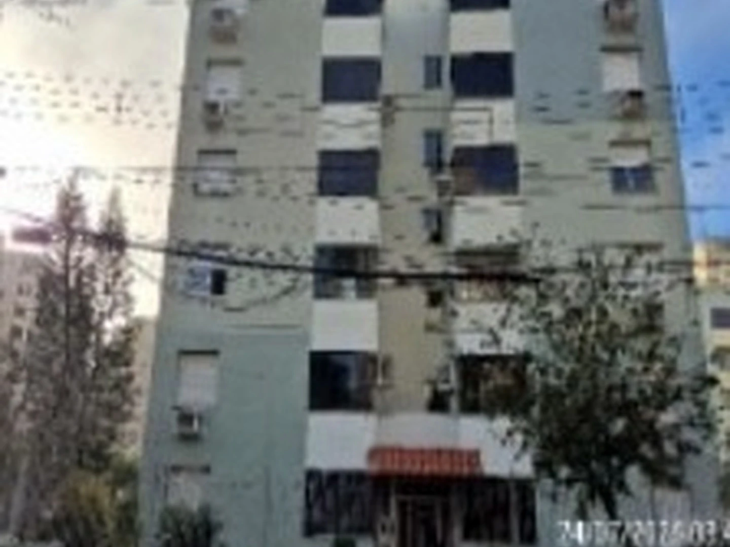 Apartamento - Porto Alegre, RS - foto 1