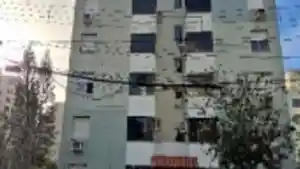 Apartamento - Porto Alegre, RS