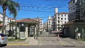 Apartamento - Canoas, RS