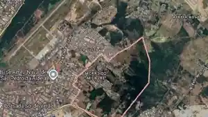Casa - Sao Pedro Da Aldeia, RJ
