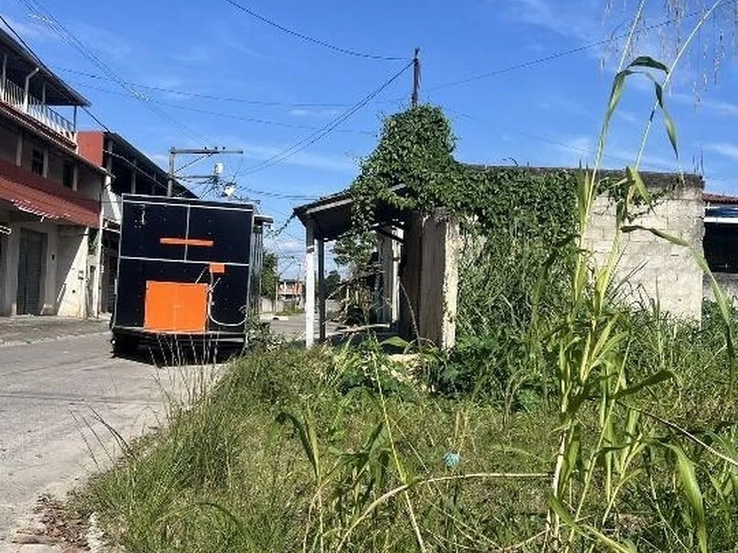 Casa - Duque De Caxias, RJ - foto 1
