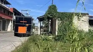 Casa - Duque De Caxias, RJ