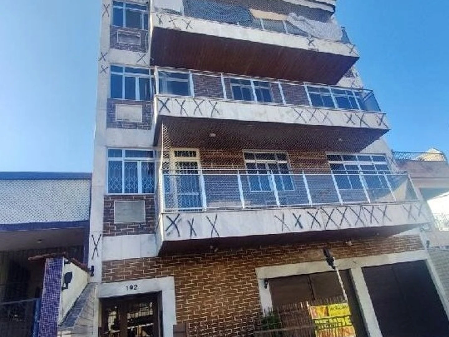Apartamento - Rio De Janeiro, RJ - foto 1