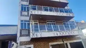 Apartamento - Rio De Janeiro, RJ