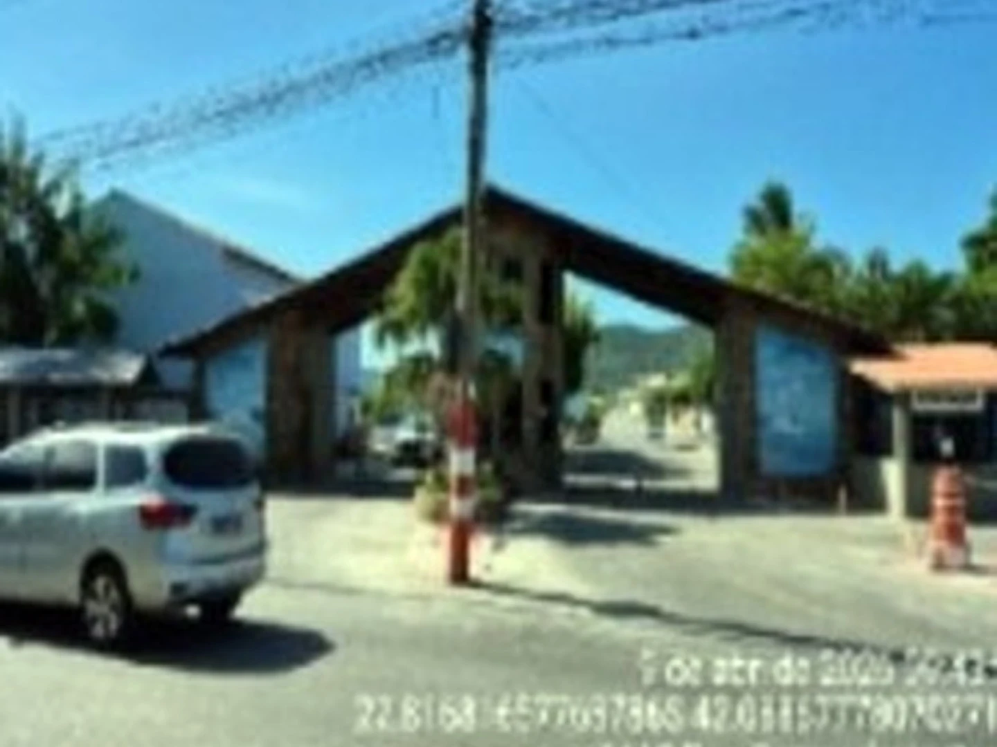 Casa - Sao Pedro Da Aldeia, RJ - foto 1