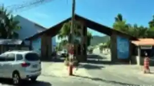 Casa - Sao Pedro Da Aldeia, RJ
